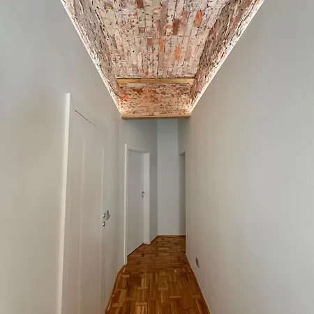 Apartamento Kazimierza 77 - Quiet Wrocław