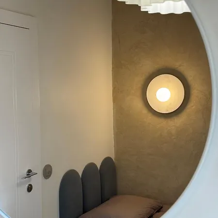 Apartamento Kazimierza 77 - Quiet Wrocław
