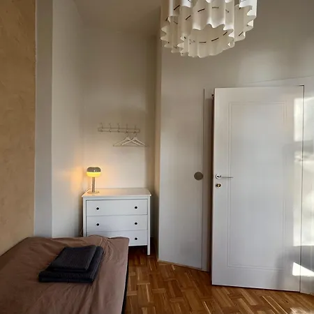 Kazimierza 77 - Quiet Apartamento Wrocław